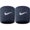 Nike Браслеты Хлопок, Нейлон Унисекс bn2095416