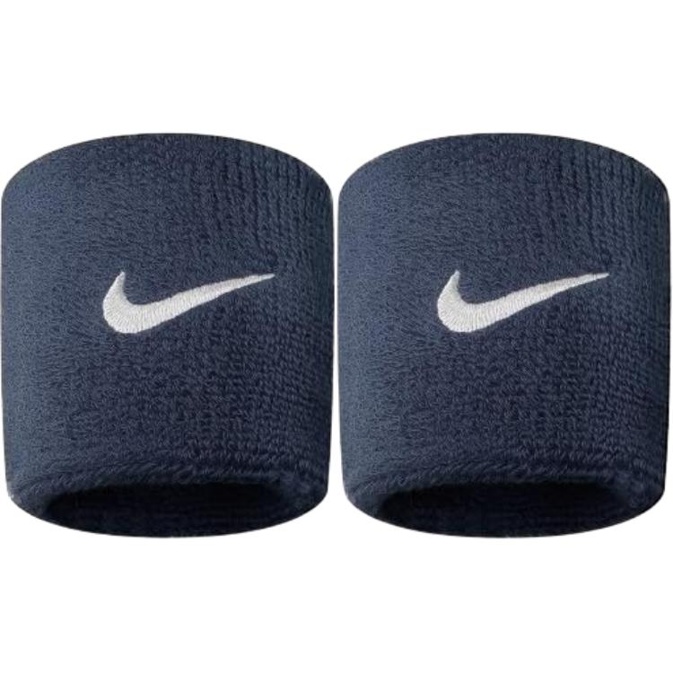 Nike Браслеты Хлопок, Нейлон Унисекс bn2095416