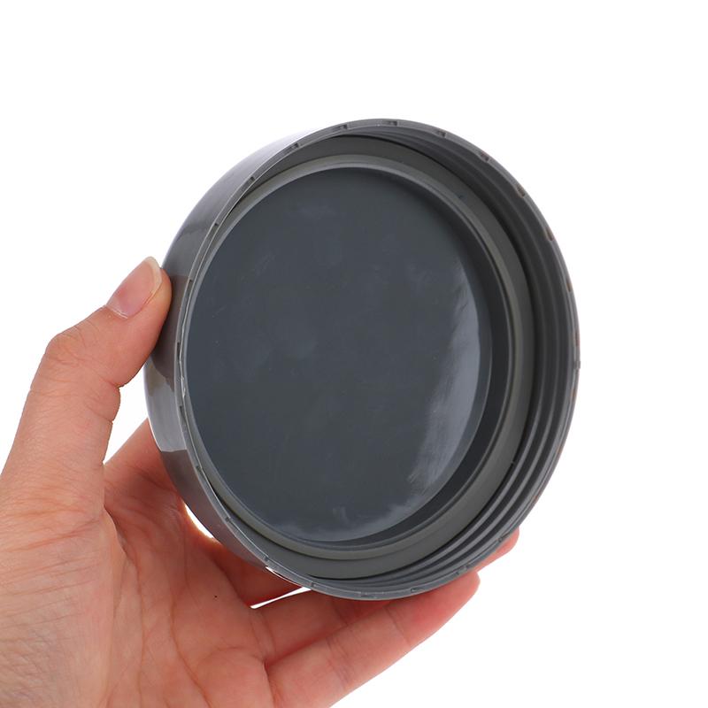 1 шт. прочные сохраняющие свежесть крышки с прокладками для чашки Nutribullet 600 Вт 900 Вт