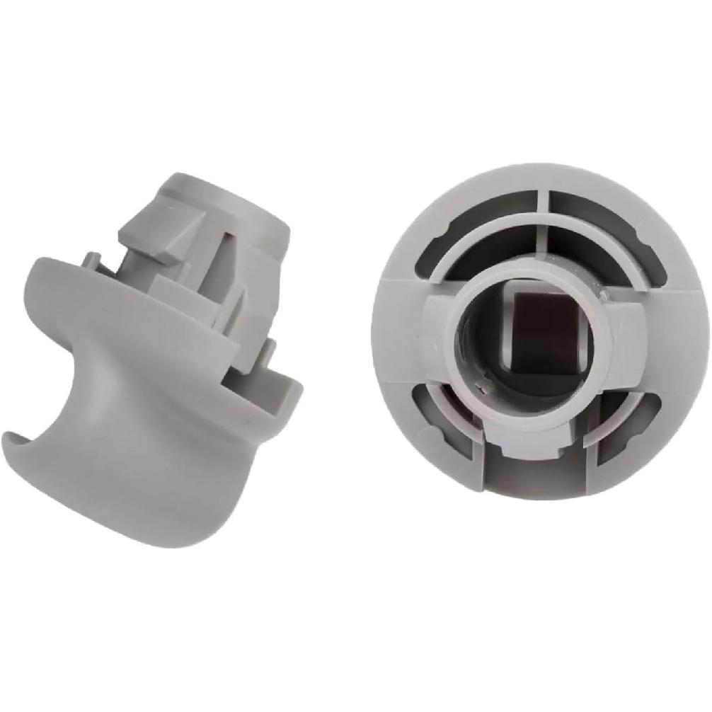 96409BC402 Car Sun Visor Clip Plastic Sun Visor Hook Clip Sun Visor Clip Retainer Compatible with Nissan 350Z Frontier Versa Note Infiniti FX45 G35
