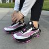 Classic Brand Unisex Trail Running Shoes Anti Slip Outdoor Sport Shoe Couples Designer Training ShoesUnisex Comfortable Sneakers
