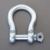 Esco Bow Shackle 4.0ton EA638NF-14