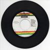 7inch Record LIVE WYYA, JUNIOR KELLY - Babylon NONE Live Wyya Muzik Jamaica Reggae, Ska & Dub Used