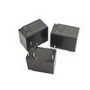 HFD23 Signal Relay 6 Pins: 1 Normally Open, 1 Normally Closed, 1A