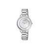 Женские часы из коллекции Ecology Drive EM0380-57D