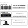 SAST K3V Pro Conference Sound System (CN version)