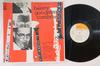 LP Пластинка BENNY GOODMAN - Combos SOPM162 CBS SONY 1974 Япония Джаз Б/у