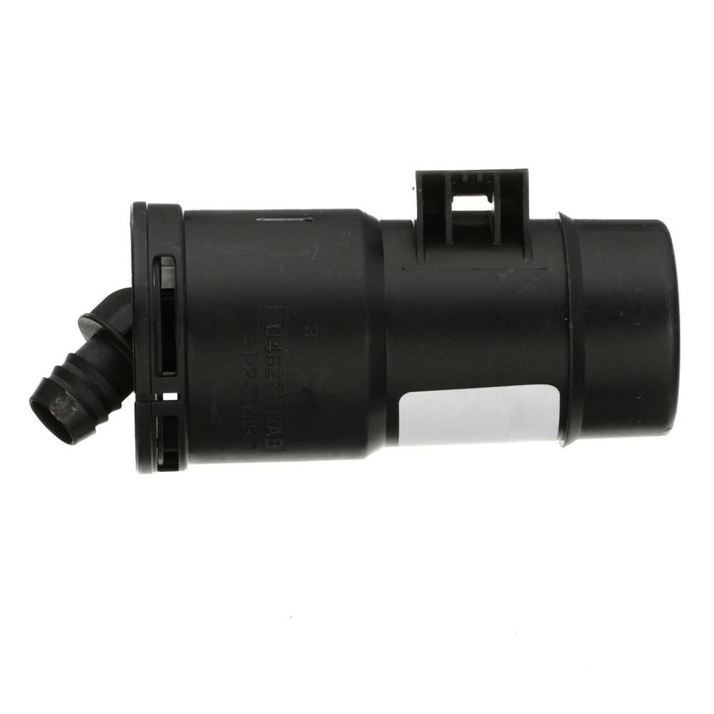 Новый фильтр адсорбера паров топлива 4627332AB Для Chrysler Dodge Jeep Ram 1500 13-24