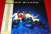 LP Пластинка O'JAYS - Год 2000 25AP1924 TSOP 1980 Япония Соул/Фанк Б/У