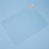 For iPad Pro 13 (2024)/Air 13 (2025)/(2024) Full Screen Protector 0.3mm Arc Edge Tempered Glass Tablet Film