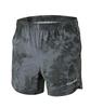 MCNSPORTS Мужские пигментные беговые шорты Trps-Pigment