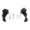 Enduro Motorcycle 250 Hand Protection For Husqvarna 701 Handguards Cover FE 350 350S 450 50 501S FX TE 250I TX 300I 20-21 Parts