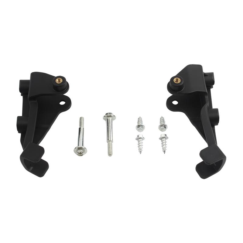 Enduro Motorcycle 250 Hand Protection For Husqvarna 701 Handguards Cover FE 350 350S 450 50 501S FX TE 250I TX 300I 20-21 Parts