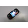 Восстановленный Nokia 7230 Оригинальный Слайдер Клавиатура 3G Bluetooth 3.2MP FM JAVA MP3 Мобильные Телефоны