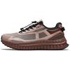 Comfortable Fashionable Wear-Resistant Non-Slip Low-Top Training Shoes Men Sneakers Brown 912447728-1
