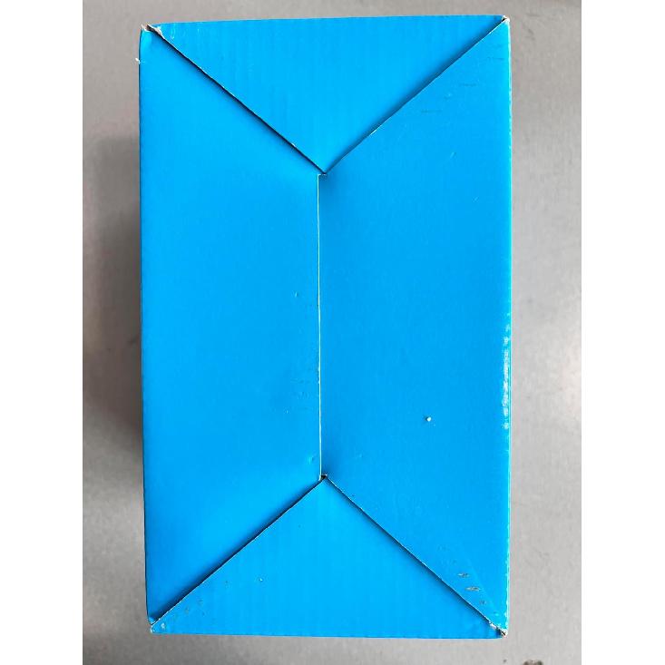 Воскоплав XCMAN для лыж и сноуборда 120В 800Вт с текстурированной подошвой и хорошим термостатом, высокая точность контроля температуры