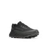 Agility Peak 6 Черный 2E [Merrell] Gore-Tex 25,0 см Женские