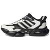 Climacool Vento 3.0 'Черный Белый' ID0074