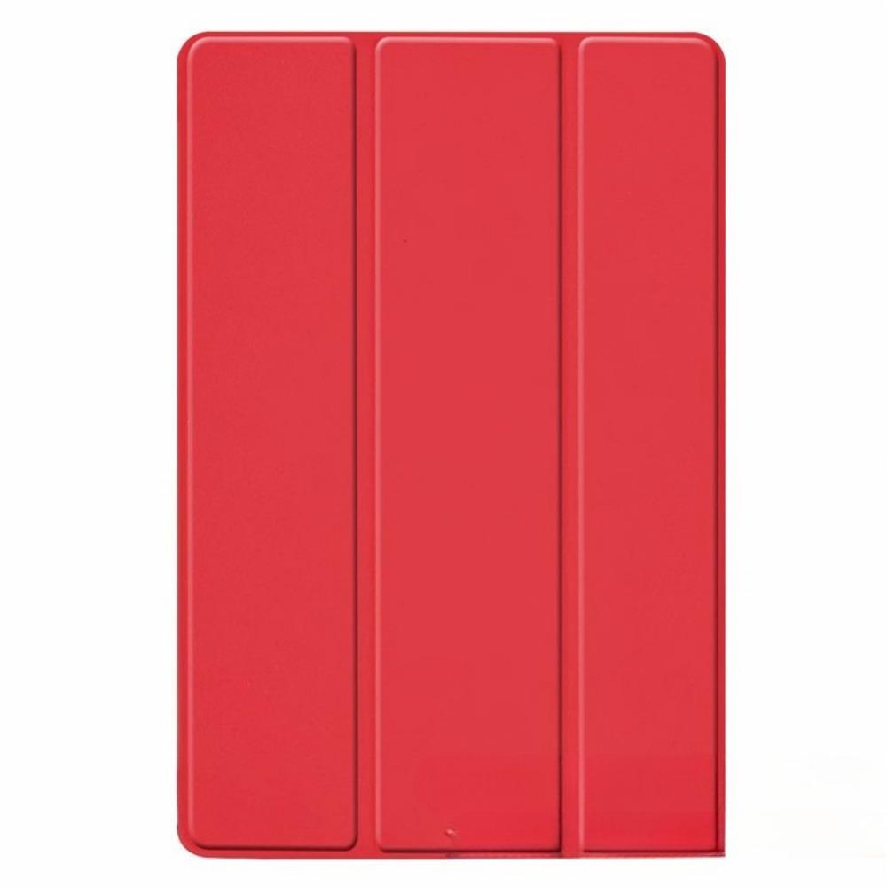 Для Amazon Fire HD8 2018 Чехол Kindle Fire HD10 Обложка Премиальная PU Кожа Подставка Защитный Чехол