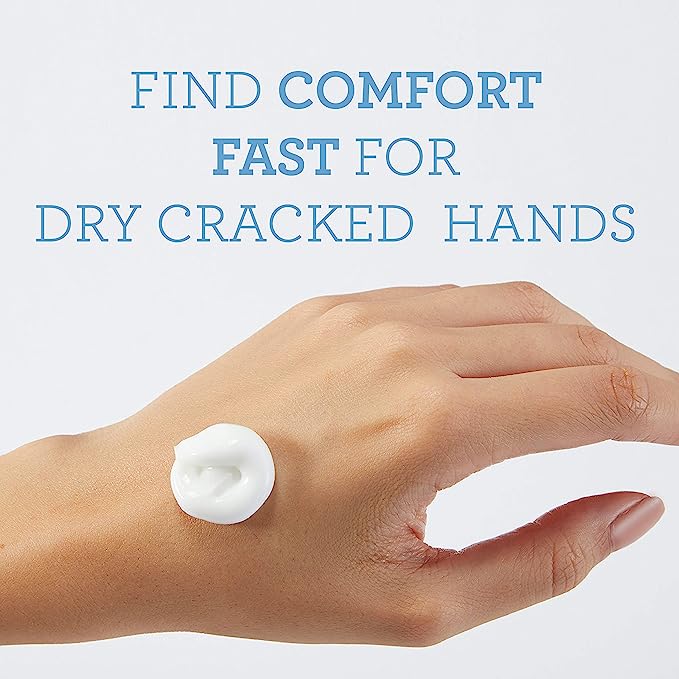 Увлажняющий крем для рук с ароматом розы, 85 г, мини-увлажняющий, увлажняющий, увлажняющий, осенне-зимний, против растрескивания