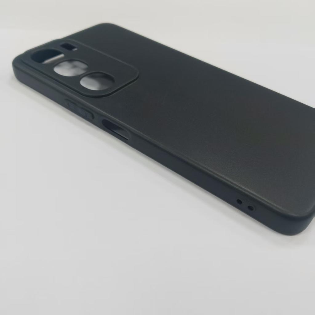 Bulk Purchasing 25Pcs For vivo Y50 Case 1.2mm TPU Matte Phone Cover