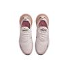 Nike Air Max 270 Light Soft Pink Женские кроссовки Pink-Oxford Desert-Berry Black AH6789-604