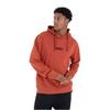Hurley Толстовка с капюшоном Sider