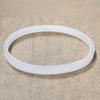 Piston seal for Mega-M HO 3/5/7 LN stuffer