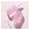 BANILA CO Dear Hydration Crystal Glow Essence 50 мл