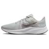 Nike Quest 4 Premium 'Photon Dust Metallic Lustre' Women's Sneakers DA8723-011