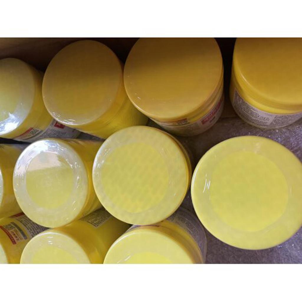 500 г крема для татуировки 29,9%