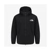 Магазин North Face Оригинальная куртка North Face Nj3br03a Men S Mountain Light, черная 1797499