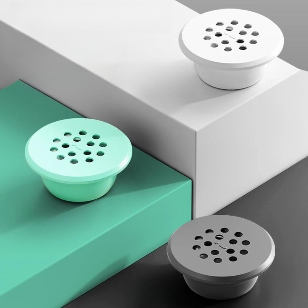 Крышка переливного отверстия Силиконовая Декоративная Крышка для Отверстия Раковины Защита от Протечек Заглушка от Насекомых и Запаха Уплотнитель Стопор Аксессуары для Ванной