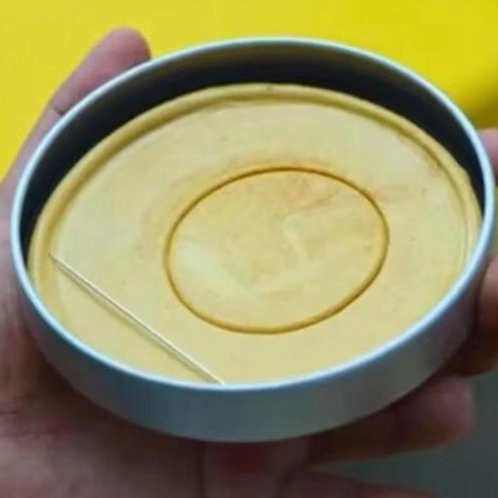 2021 TV Stainless Steel Cutter Mould Circle Star Triangle Baking Cutters Mold For Biscuits Breads Cake Crepes