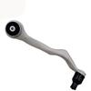 Control Arm LH  Suitable for:Bmw 1 F20 2011-2015 Bmw 3 F30 2012-2015   OE:3112 6855 741