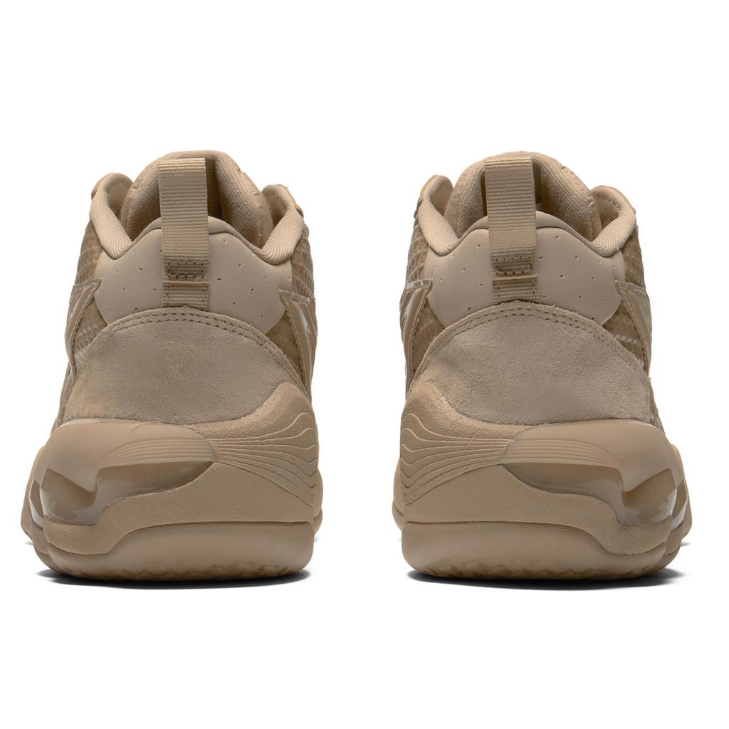 Unisex Sneakers Onitsuka Tiger Tigcourt Wood Crepe Wood Crepe/Wood Crepe