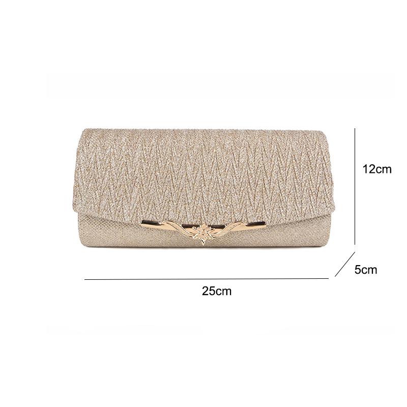 SCIONE Сумка модная вечерняя вечеринка банкетный клатч для женщин женская сумка на цепочке сумка на плечо