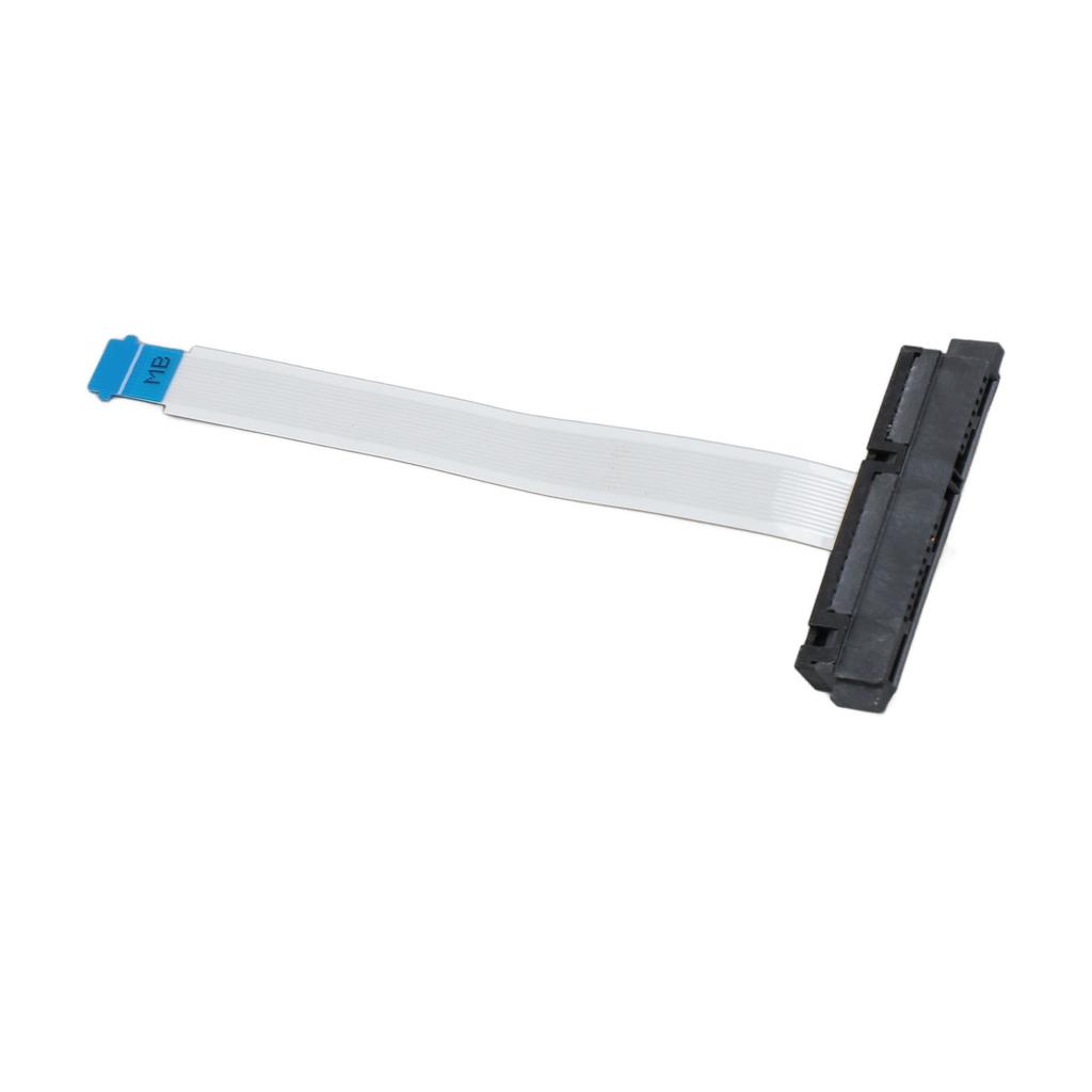 Professional Laptop Hard Drive Cable Replacement 2.5in SATA HDD for HP 17 CN Computer