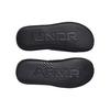 Under Armour Женские шлепанцы Ignite Pro 8 Slide Черные 6000033-001