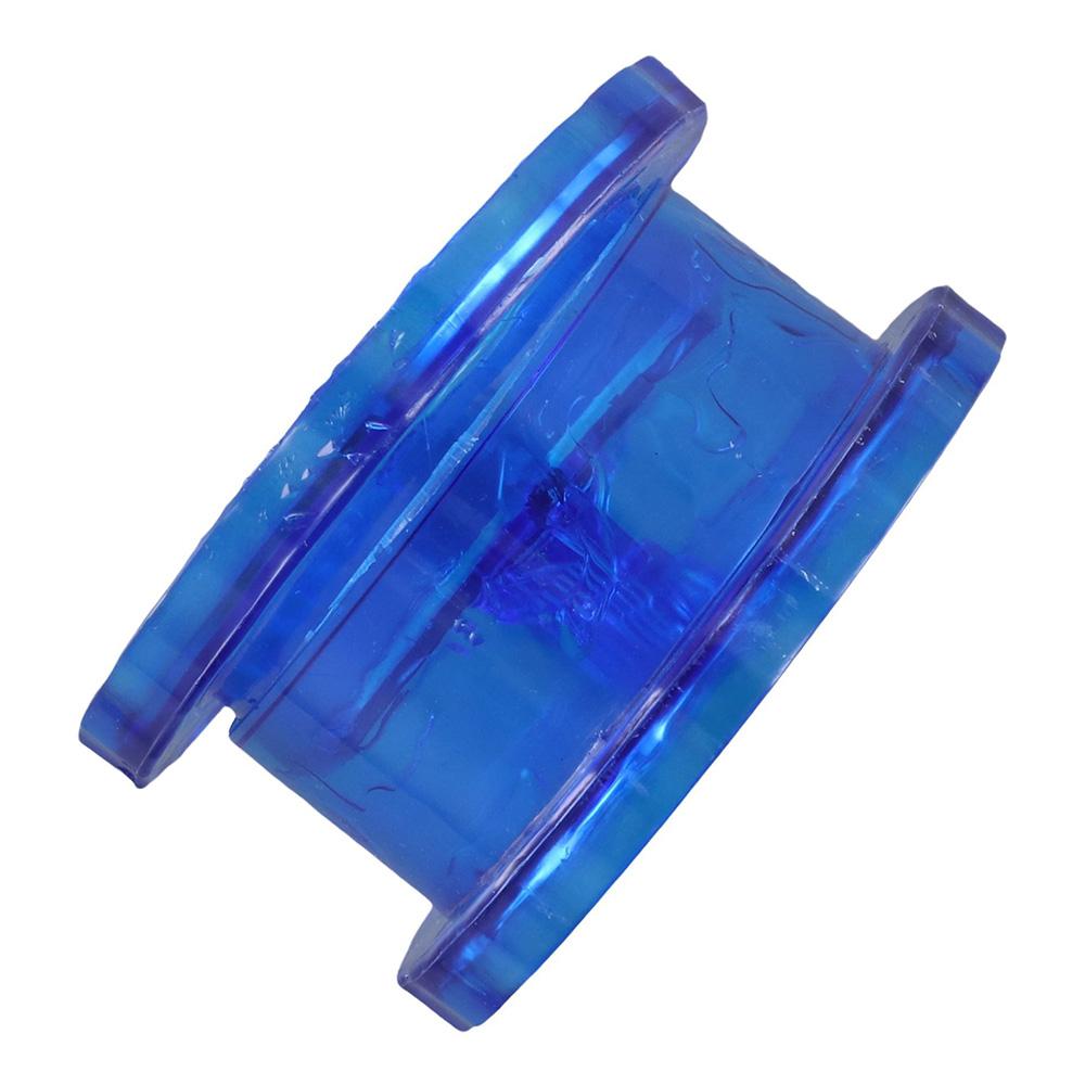 Легкоочищаемая чесночная мельница, небольшой и портативный инструмент для измельчения чеснока, чесночный пресс для кухни