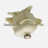 Hyundai Trajet/Kia Coolant Tank Radiator Reservoir 254313A100