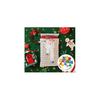 NCT DREAM Зимний специальный мини-альбом Candy Digipack, версия