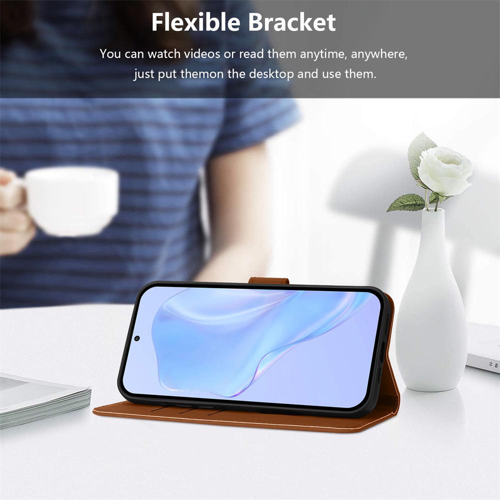 Чехол-книжка из кожи для телефона Coolpad cool 30 Eco coolpad X100 40i C16 с магнитной застежкой, кошелек для карт, задние крышки для телефона stitsh