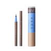 UZU Eye Opening Liner Liquid Removes with Warm Hypoallergenic [Gray] Eyeliner, Water, Alcohol-Free, Dye-Free,