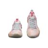 Li-Ning Wade All City 11 Year of the Rabbit Men Sneakers Pink Light-Rose-Pink ABAT005-7