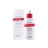 Tony Moly Paharaha Apple Peel Zero Pore Ampoule 100мл