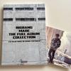 [USED] BIGBANG Seoul Korea Limited Edition Photobook