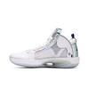 Air 34 PF Unite BQ3381-101