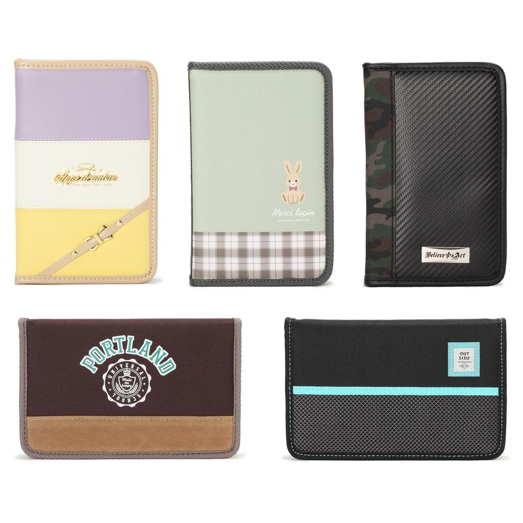 Moribe Creation Набор стамесок для резьбы по дереву с безопасным двусторонним защитным кожухом, для наружных работ, для правшей, CKT-163