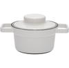 Frying Pan Aromapots 16 Cm, White (2121-212)